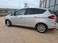 Ford C-Max 1.5 TDCi 120CV Start&Stop Titanium