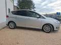 Ford C-Max 1.5 TDCi 120CV Start&Stop Titanium
