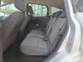 Ford C-Max 1.5 TDCi 120CV Start&Stop Titanium