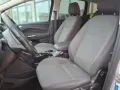Ford C-Max 1.5 TDCi 120CV Start&Stop Titanium