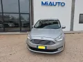 Ford C-Max 1.5 TDCi 120CV Start&Stop Titanium