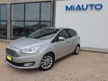 Ford C-Max 1.5 TDCi 120CV Start&Stop Titanium