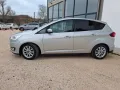 Ford C-Max 1.5 TDCi 120CV Start&Stop Titanium