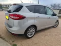 Ford C-Max 1.5 TDCi 120CV Start&Stop Titanium