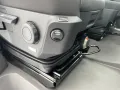 MAN TGE 3.180 L4H3 Kasten STANDHZ ACC LED SITZHZ