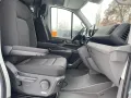 MAN TGE 3.180 L4H3 Kasten STANDHZ ACC LED SITZHZ