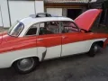 Wartburg 311