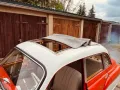 Wartburg 311