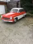 Wartburg 311