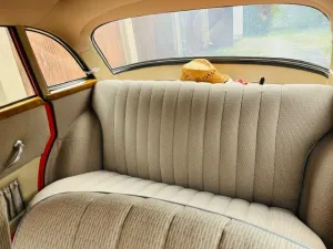 Wartburg 311