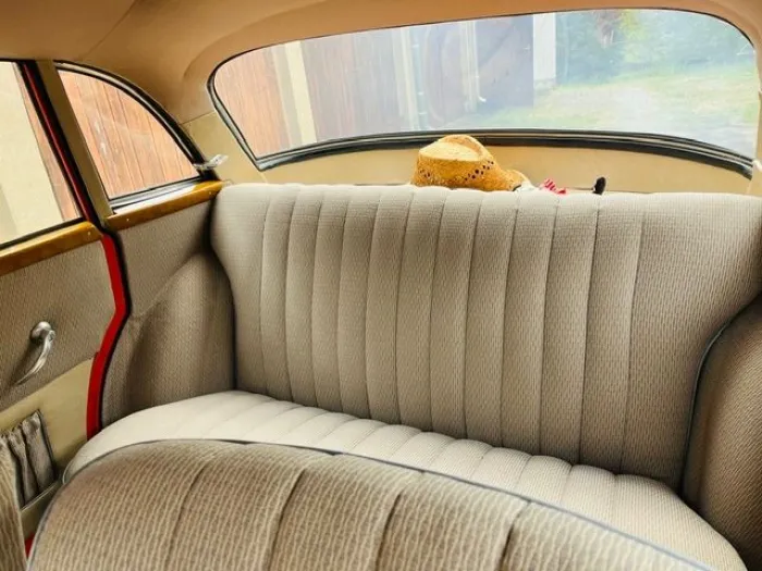 Wartburg 311
