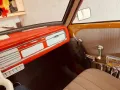 Wartburg 311