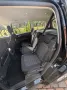 Ford Galaxy 1,5 EcoBoost Business Edition Busines...