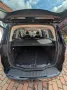 Ford Galaxy 1,5 EcoBoost Business Edition Busines...