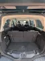 Ford Galaxy 1,5 EcoBoost Business Edition Busines...