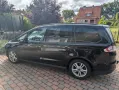 Ford Galaxy 1,5 EcoBoost Business Edition Busines...