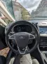 Ford Galaxy 1,5 EcoBoost Business Edition Busines...