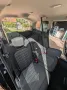 Ford Galaxy 1,5 EcoBoost Business Edition Busines...