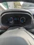 Ford Galaxy 1,5 EcoBoost Business Edition Busines...