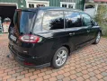 Ford Galaxy 1,5 EcoBoost Business Edition Busines...