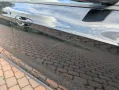 Ford Galaxy 1,5 EcoBoost Business Edition Busines...