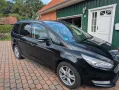 Ford Galaxy 1,5 EcoBoost Business Edition Busines...