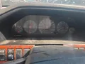 Volvo 960 2.5-24V