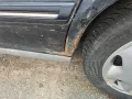 Volvo 960 2.5-24V