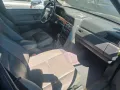 Volvo 960 2.5-24V
