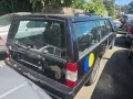 Volvo 960 2.5-24V