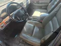 Volvo 960 2.5-24V