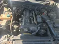 Volvo 960 2.5-24V