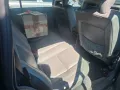 Volvo 960 2.5-24V
