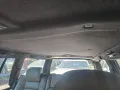Volvo 960 2.5-24V