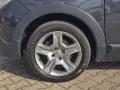Dacia Lodgy Stepway Selection Blue dCi 115 7-Sitzer