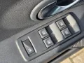 Dacia Lodgy Stepway Selection Blue dCi 115 7-Sitzer