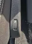 Dacia Lodgy Stepway Selection Blue dCi 115 7-Sitzer