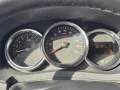 Dacia Lodgy Stepway Selection Blue dCi 115 7-Sitzer