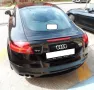 Audi TT Coupé 1.8 TFSI 160 CV Advanced