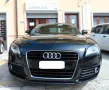 Audi TT Coupé 1.8 TFSI 160 CV Advanced