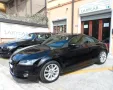 Audi TT Coupé 1.8 TFSI 160 CV Advanced