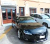 Audi TT Coupé 1.8 TFSI 160 CV Advanced