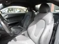 Audi TT Coupé 1.8 TFSI 160 CV Advanced