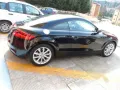 Audi TT Coupé 1.8 TFSI 160 CV Advanced