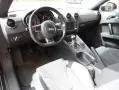 Audi TT Coupé 1.8 TFSI 160 CV Advanced