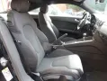 Audi TT Coupé 1.8 TFSI 160 CV Advanced
