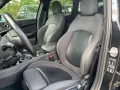 MINI Cooper Clubman Chili Aut/LED/Navi/PDC/Sitzhzg
