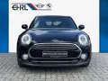 MINI Cooper Clubman Chili Aut/LED/Navi/PDC/Sitzhzg