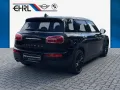 MINI Cooper Clubman Chili Aut/LED/Navi/PDC/Sitzhzg