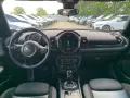 MINI Cooper Clubman Chili Aut/LED/Navi/PDC/Sitzhzg